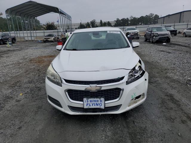 2015 CHEVROLET MALIBU 1LT - 1G11C5SL3FU125732