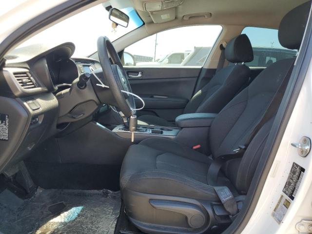 2017 KIA OPTIMA LX 5XXGT4L36HG124870