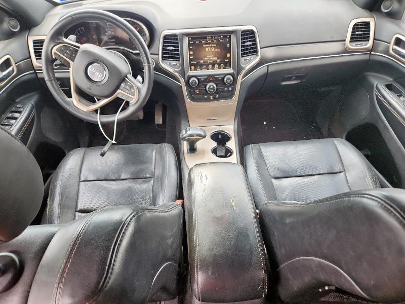 2015 JEEP GRAND CHER 1C4RJEBG7FC832423