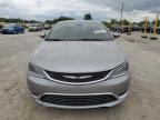 Lot #3304531435 2016 CHRYSLER 200 LIMITE