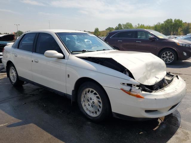 2001 SATURN L200 #3291764235