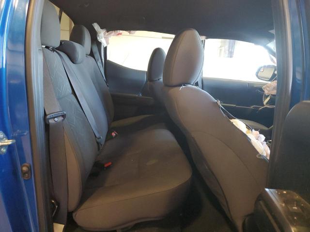 2017 TOYOTA TACOMA DOU 3TMCZ5AN0HM062677