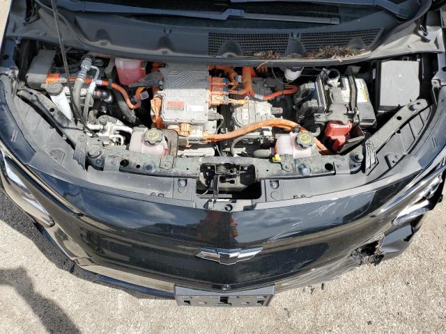 2023 CHEVROLET BOLT EV 2L 1G1FX6S07P4150186