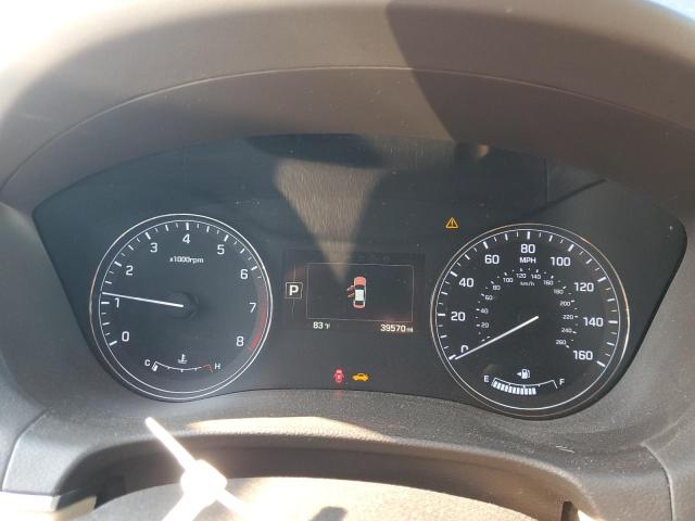 2016 HYUNDAI GENESIS 3.8L KMHGN4JE0GU108151