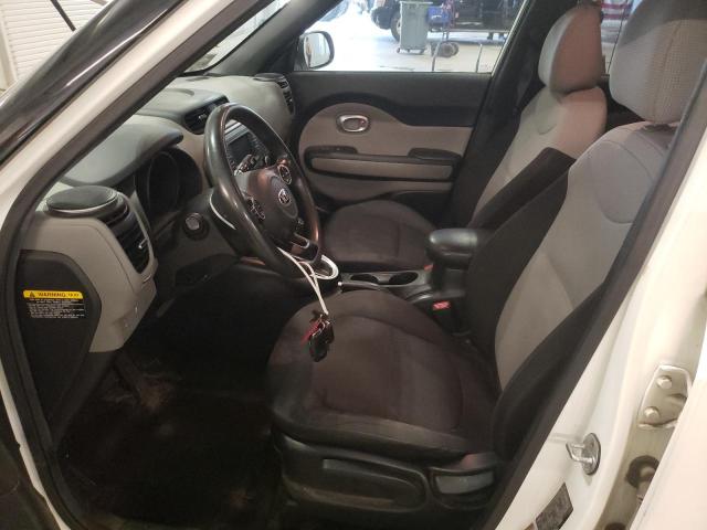 2018 KIA SOUL - KNDJN2A23J7538685