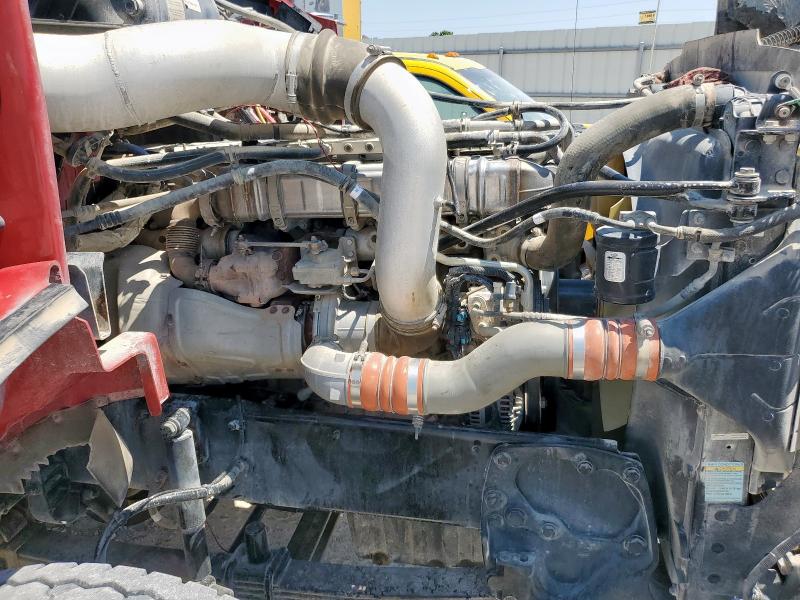 2015 WESTENSTAR UNKNOWN #3215932784