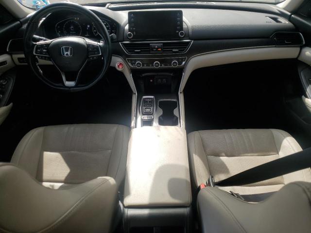 2021 HONDA ACCORD TOU 1HGCV2F94MA003582