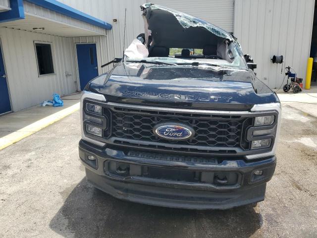 2023 FORD F250 SUPER 1FT8W2BTXPEE20155