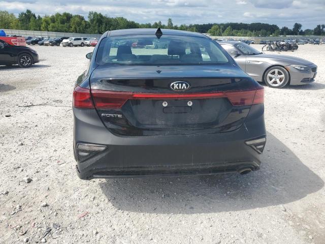 2019 KIA FORTE FE - 3KPF24AD3KE137019