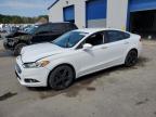 2016 FORD FUSION SE - 3FA6P0T96GR351592