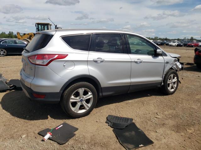 2015 FORD ESCAPE SE 1FMCU9G94FUB25932
