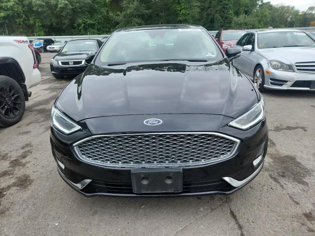 2019 FORD FUSION TIT - 3FA6P0SU8KR158794