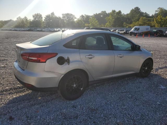 2015 FORD FOCUS SE 1FADP3F25FL201624