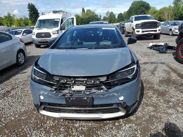 2024 TOYOTA PRIUS PRIM - JTDACACU6R3031152