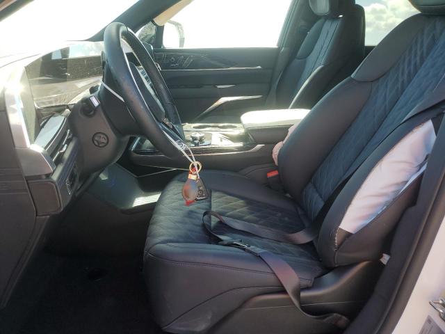 2025 CADILLAC ESCALADE IQ SPORT-1 1GYTEEKL9SU106150