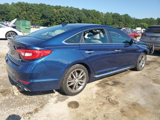2015 HYUNDAI SONATA SPORT 5NPE34AB6FH191729