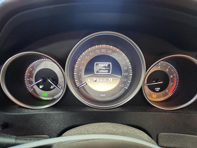 2012 MERCEDES-BENZ C 300 4MAT - WDDGF8BB6CR191715