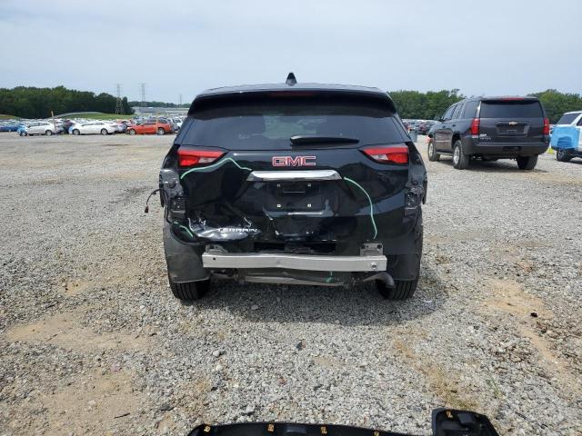 2020 GMC TERRAIN SLE 3GKALMEV8LL170321