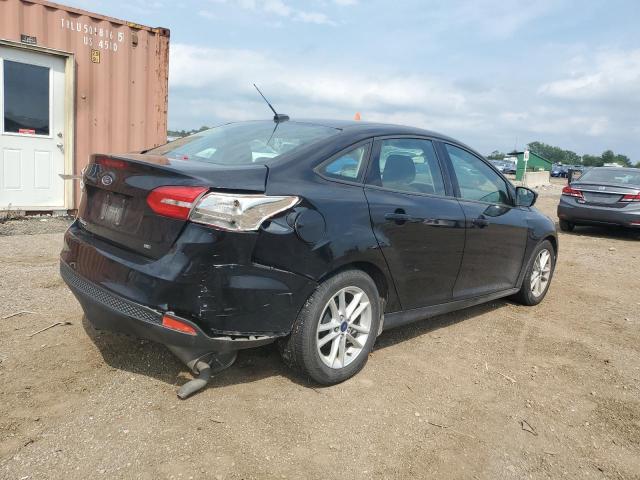 2018 FORD FOCUS SE 1FADP3F20JL270326