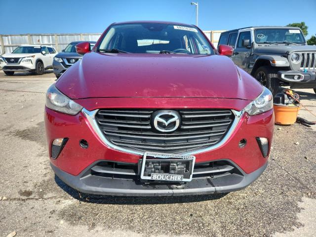 2019 MAZDA CX-3 SPORT JM1DKFB73K0432058