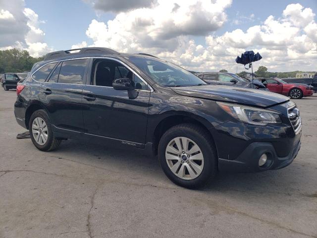 2019 SUBARU OUTBACK 2.5I PREMIUM 4S4BSAHC6K3250055