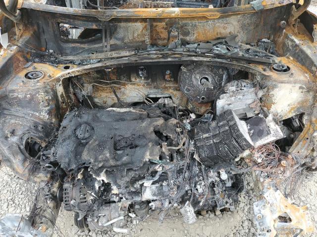 2024 KIA SELTOS S KNDEUCAA0R7582219
