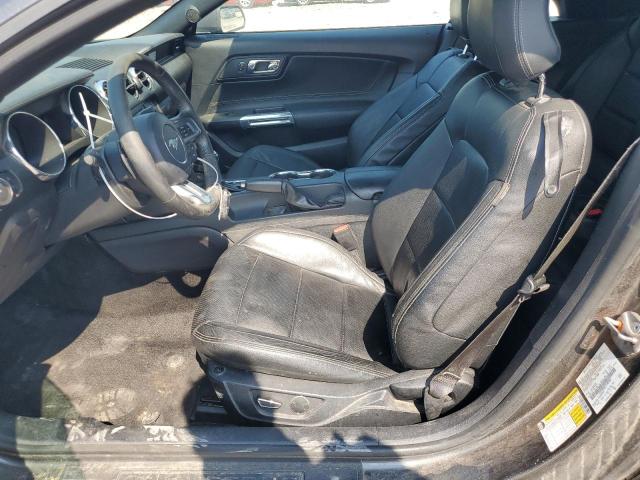 2015 FORD MUSTANG 1FATP8EM2F5387087