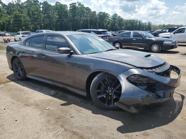 2019 DODGE CHARGER R/T 2C3CDXCT3KH520129