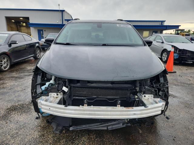 2017 CHRYSLER PACIFICA TOURING L 2C4RC1BG1HR503312
