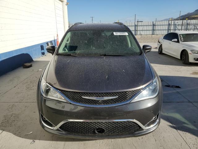 2017 CHRYSLER PACIFICA T 2C4RC1EG2HR519806