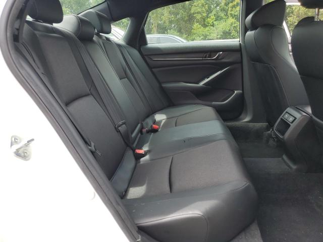 2021 HONDA ACCORD SPO 1HGCV1F38MA105263