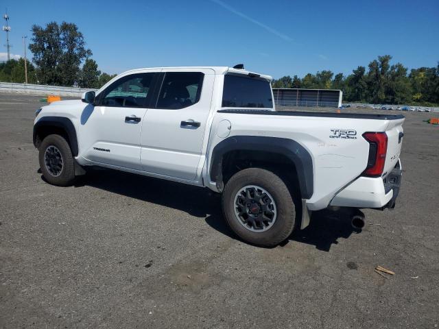 2024 TOYOTA TACOMA DOU 3TMLB5JN9RM004637