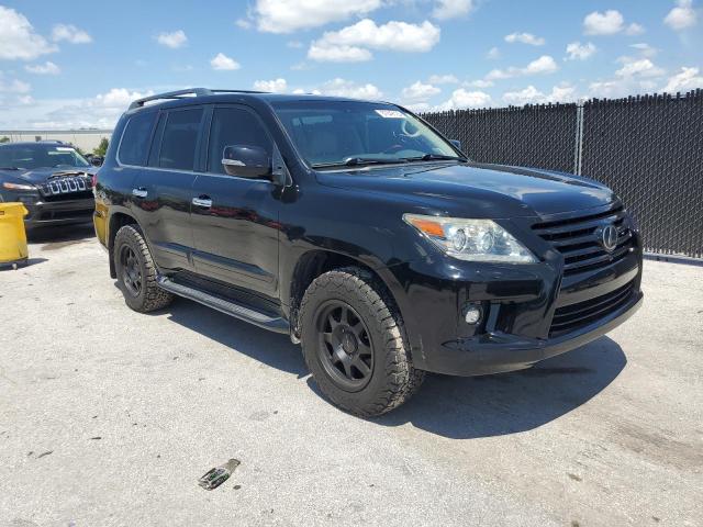 2015 LEXUS LX 570 JTJHY7AX8F4173019