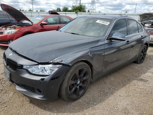 BMW ACTIVEHYBR