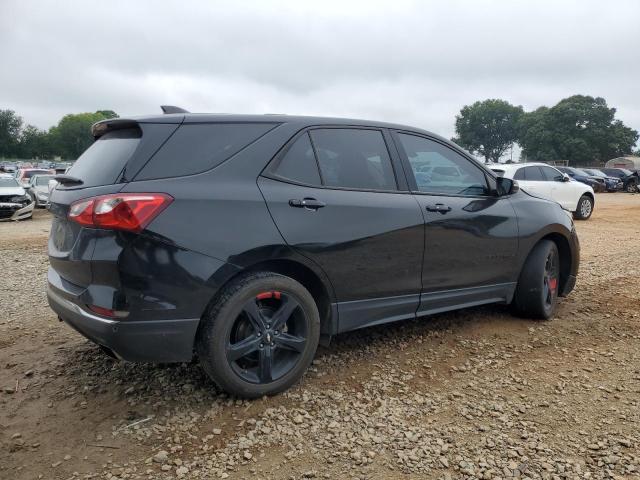 2019 CHEVROLET EQUINOX LT 2GNAXLEX3K6174766
