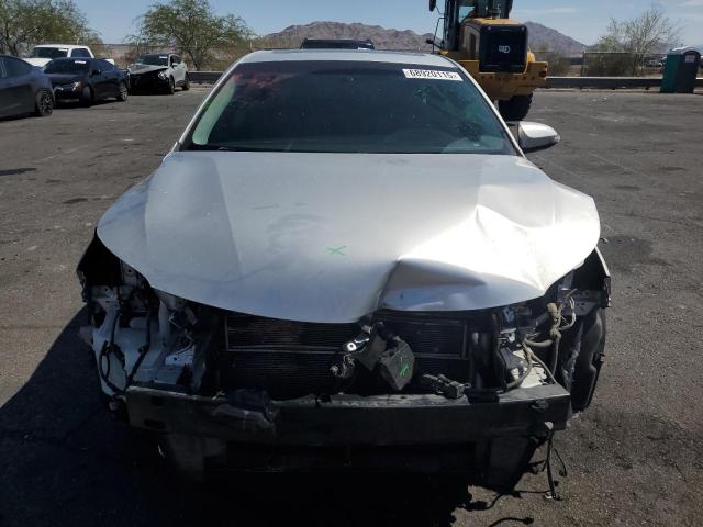 2013 TOYOTA AVALON - 4T1BD1EB1DU013475