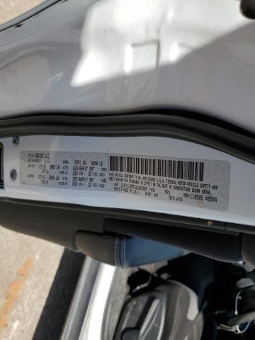 2016 JEEP CHEROKEE S 1C4PJLAB7GW190349