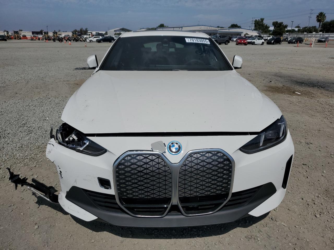 Global Auto Auctions