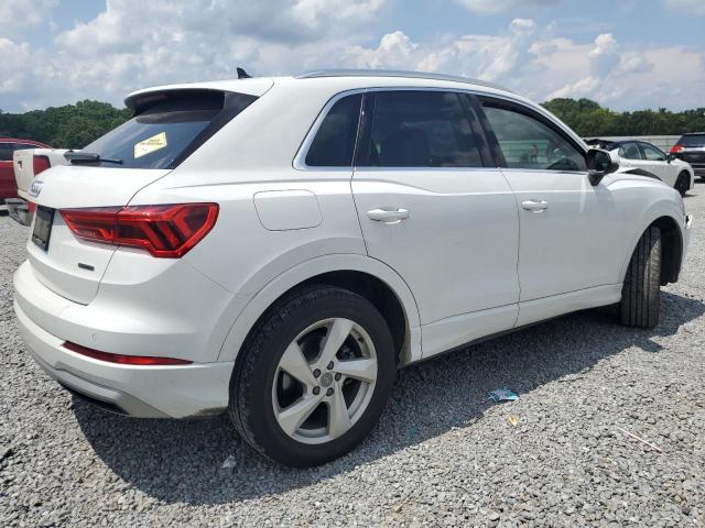 2019 AUDI Q3 PREMIUM PLUS WA1BECF37K1072091