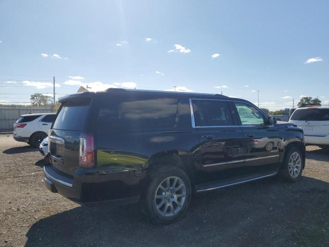 2015 GMC YUKON XL D 1GKS2JKJ1FR696455