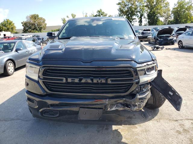 2019 RAM 1500 LARAM 1C6RRFJG5KN900742