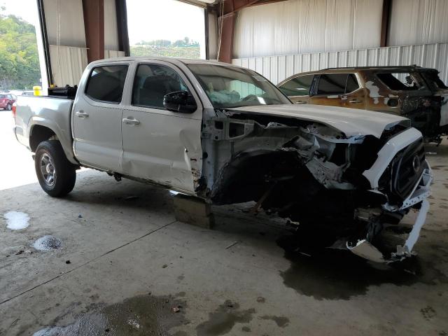 2023 TOYOTA TACOMA DOU 3TMCZ5ANXPM597725