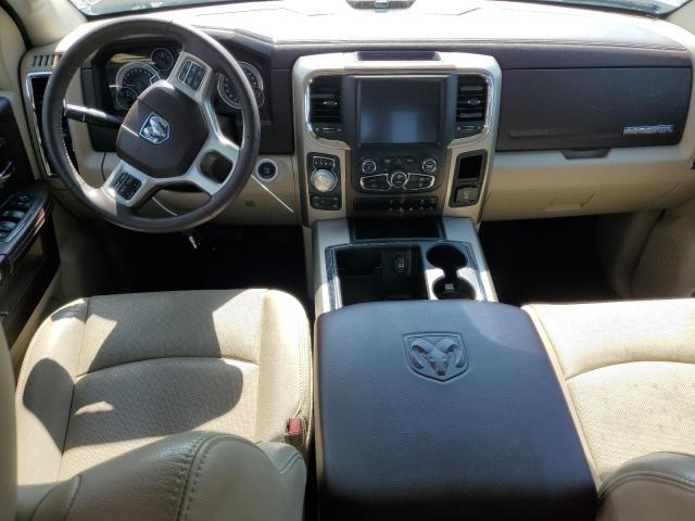 2014 RAM 1500 LARAM - 1C6RR7NT1ES126038