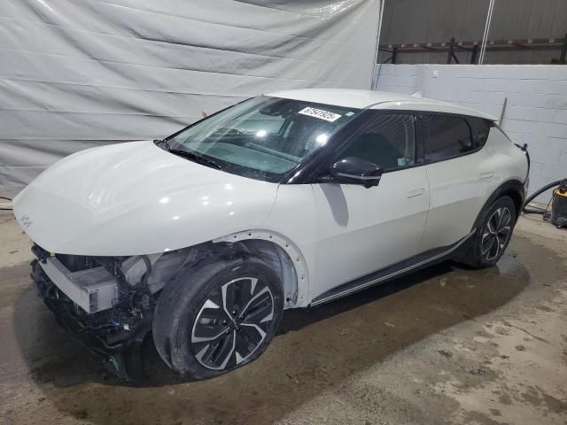 2022 KIA EV6 LIGHT KNDC3DLC8N5045084