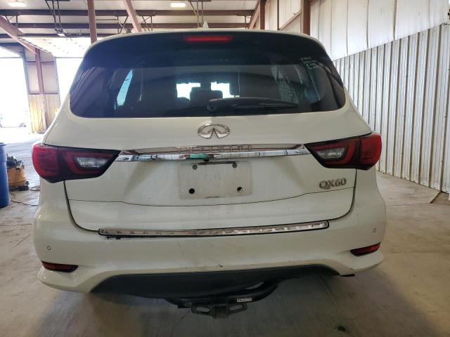 2018 INFINITI QX60 5N1DL0MM6JC526344