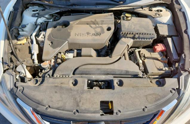 2017 NISSAN ALTIMA 1N4AL3AP6HC271850