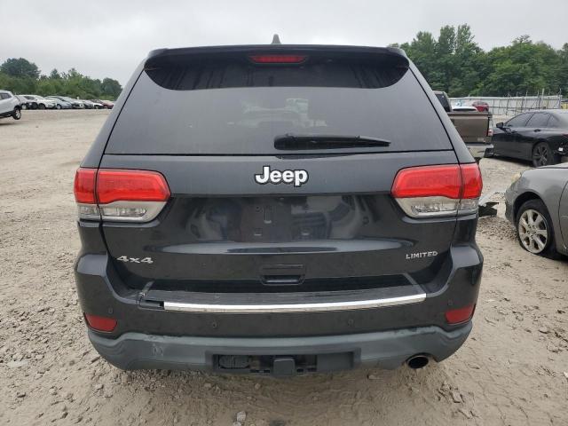 2016 JEEP GRAND CHER 1C4RJFBG1GC471522