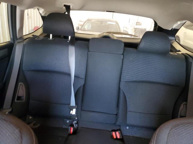 2019 SUBARU OUTBACK 2. 4S4BSAHC5K3291437