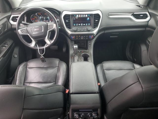 2019 GMC ACADIA SLT - 1GKKNNLS3KZ125663