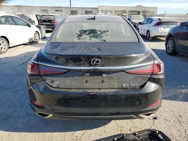 2020 LEXUS ES 350 58ADZ1B17LU064511